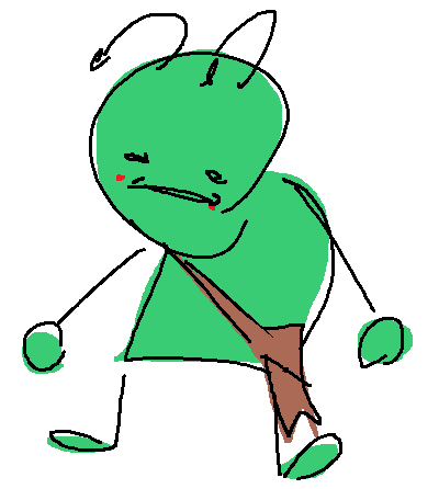 [Image: z1310F2.png]