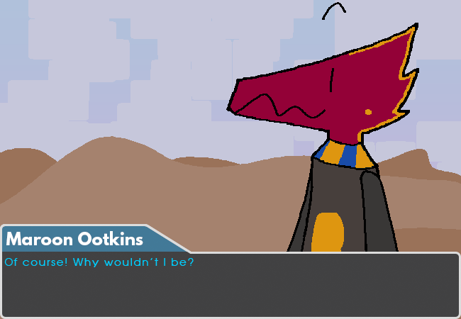 [Image: z2GiBWd.png]