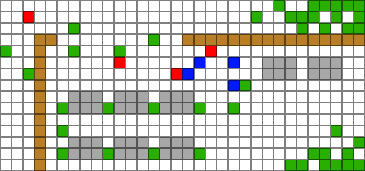 [Image: z2rLINW.png]