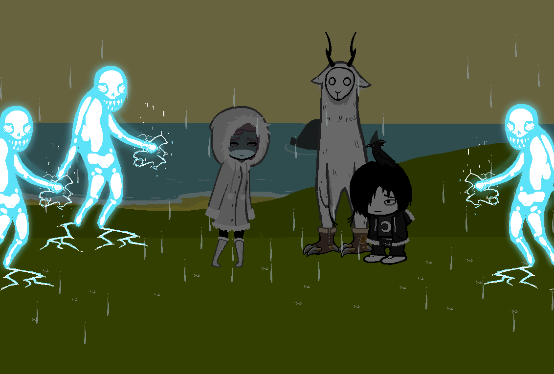 [Image: z34Sd61.png]