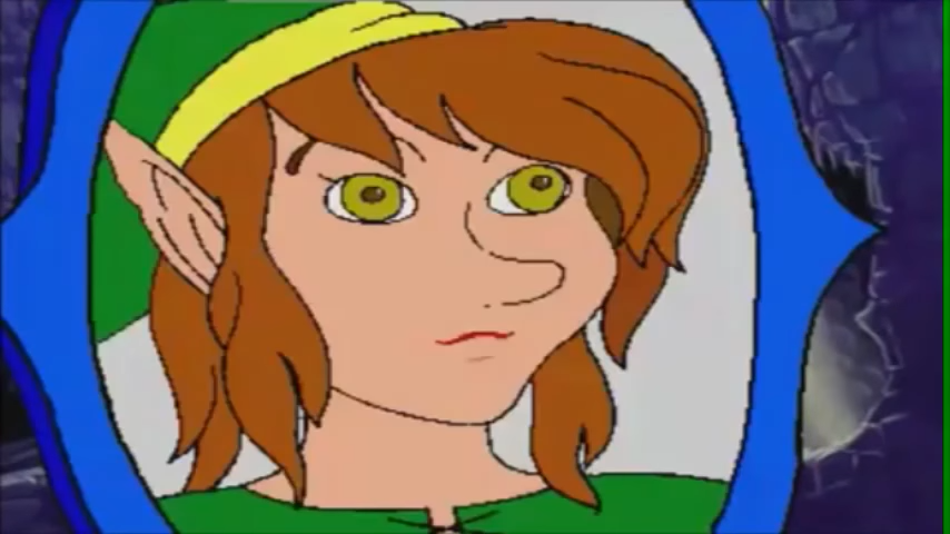 [Image: z3Kz0qW.png]