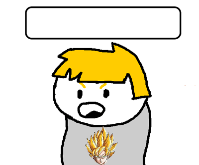 [Image: z3XjH.gif]