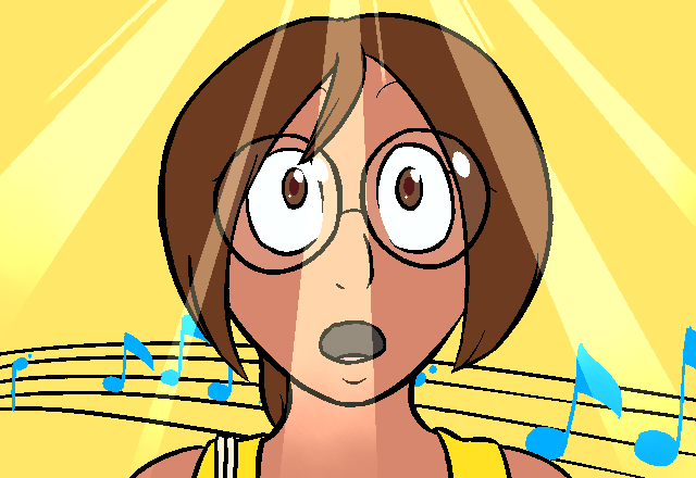 [Image: z43ExNn.png]