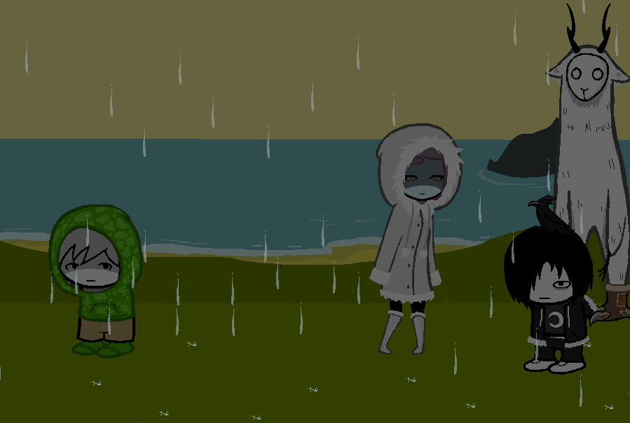 [Image: z4IdeIG.png]
