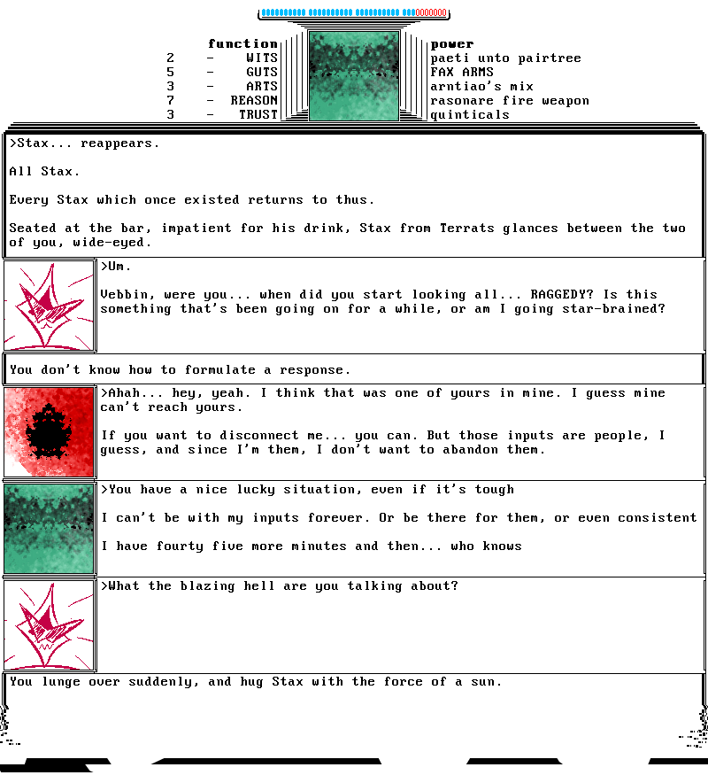 [Image: z4PHgBi.png]