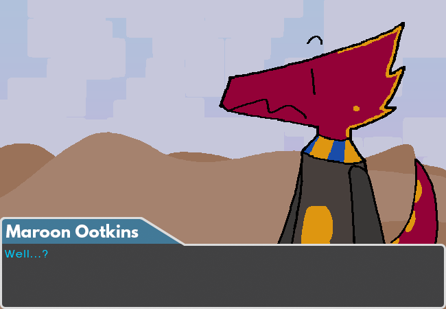 [Image: z4z2oFV.png]