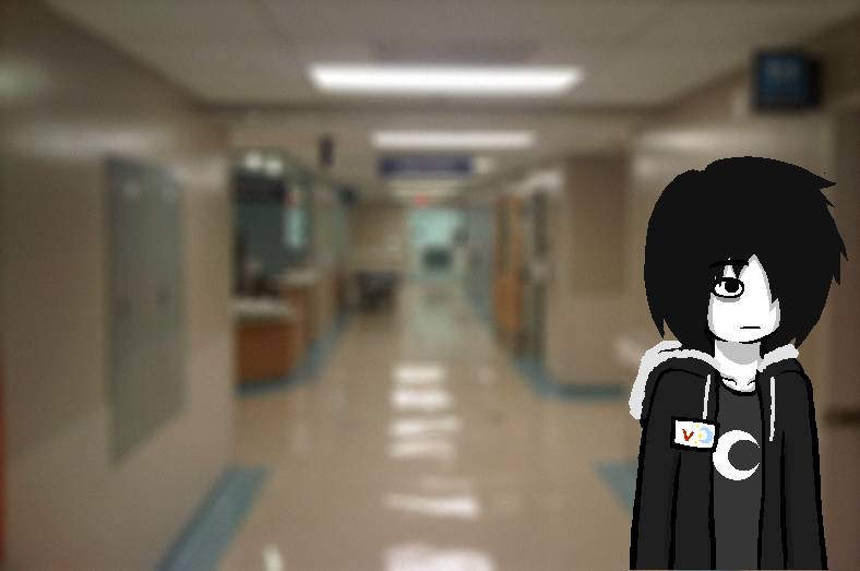 [Image: z4zo2hl.png]