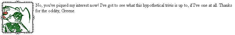 [Image: z58d96F.png]