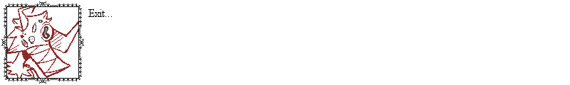 [Image: z5EkQlL.png]