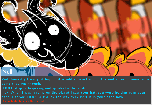 [Image: z5WiCIY.gif]