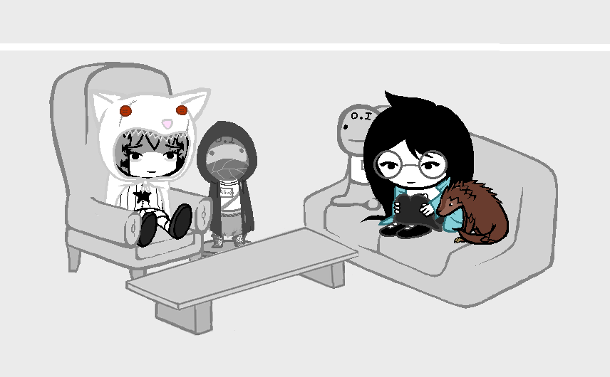 [Image: z5oI9XA.png]