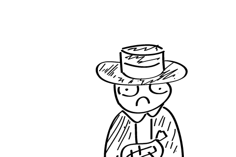 [Image: z5p79.png]