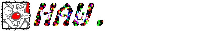 [Image: z5zklsZ.png]