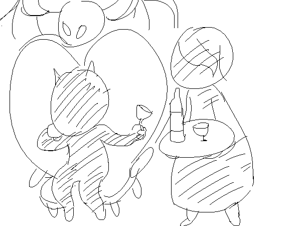 [Image: z61bMd5.png]