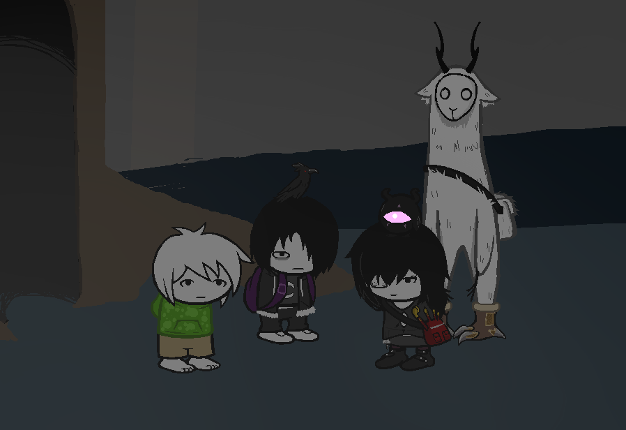 [Image: z6Wcuh0.png]