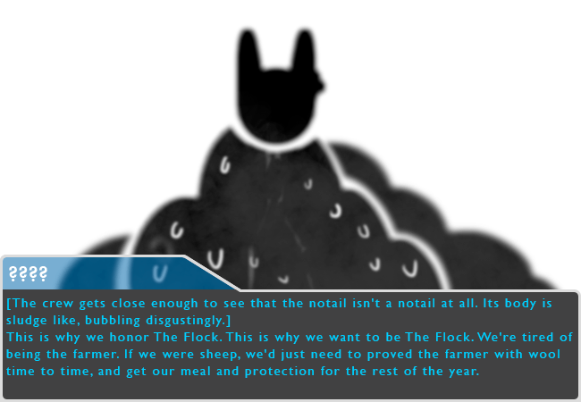 [Image: z6cs9mL.gif]