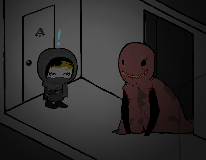 [Image: z6kJLM1.png]