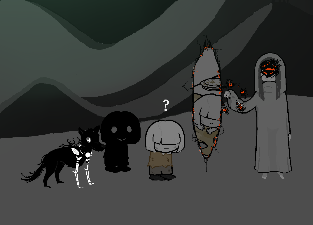 [Image: z6wiONv.png]