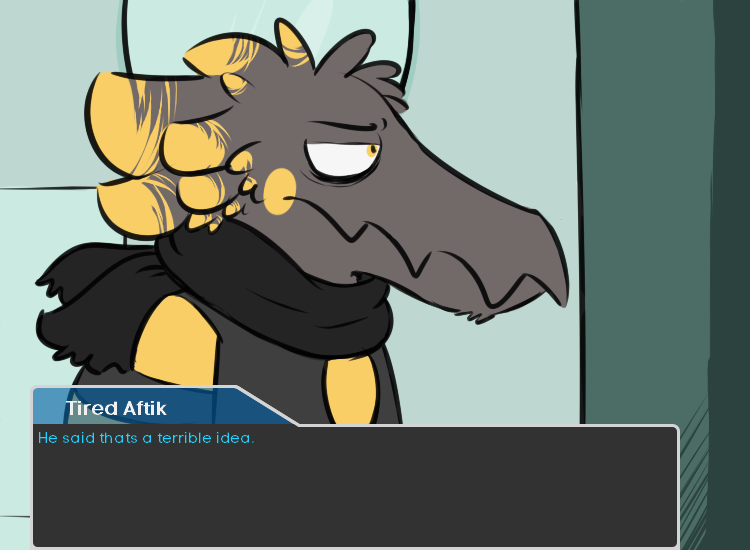 [Image: z77GcXO.png]
