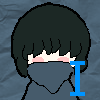 [Image: z78lwLw.png]