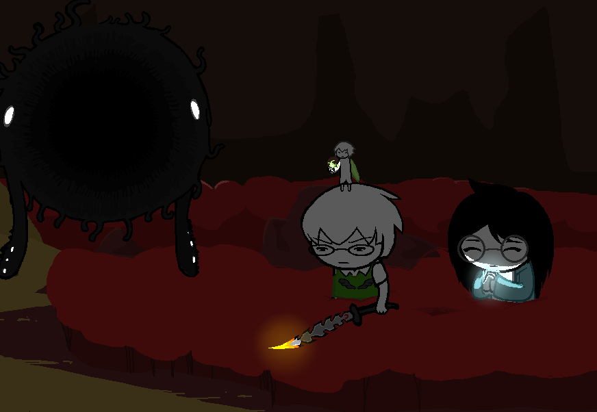 [Image: z7F9YcH.png]