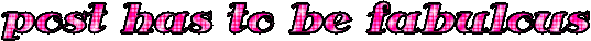 [Image: z7FqXnF.gif]