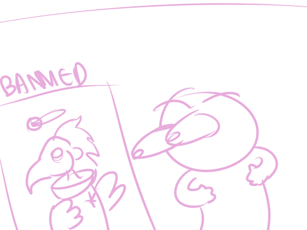 [Image: z7KoOHo.png]