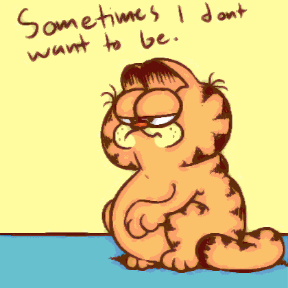 [Image: z7UTMxA.png]