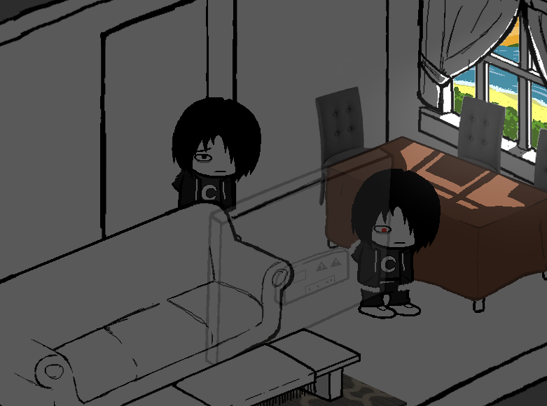 [Image: z7Y4nkj.png]