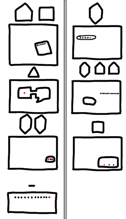 [Image: z8DY6Lx.png]