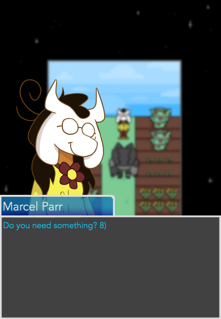 [Image: z8OlAdH.png]