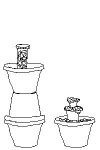 [Image: z8PGesS.png]