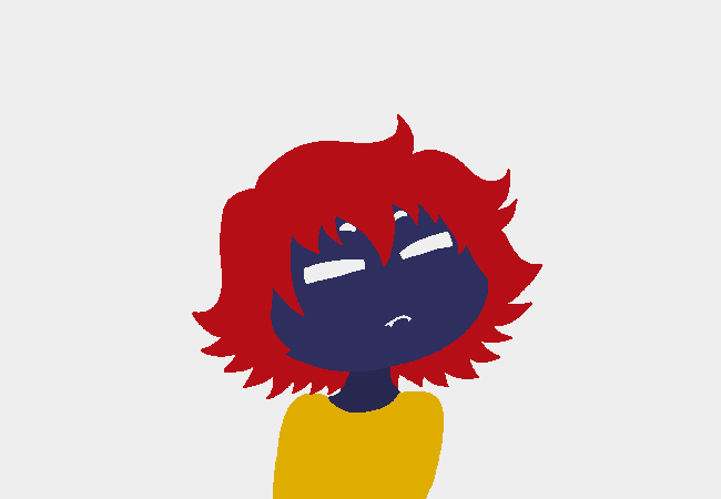 [Image: z8bhCVD.png]