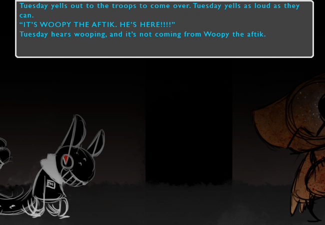 [Image: z8cbHIi.gif]