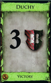 [Image: z8uJP0v.png]