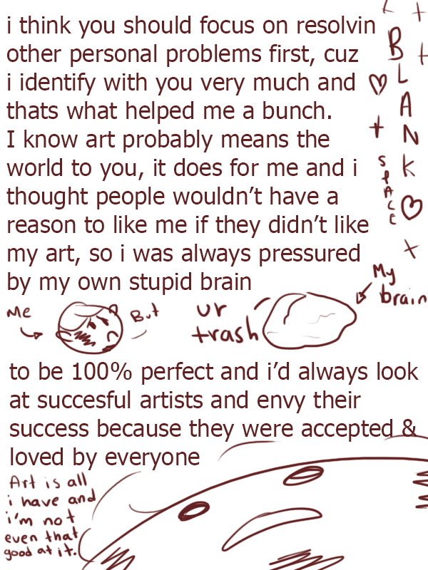 [Image: z97tYuL.png]