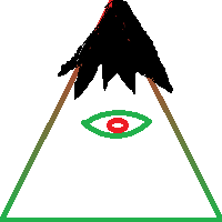 [Image: z9KZEGy.png]