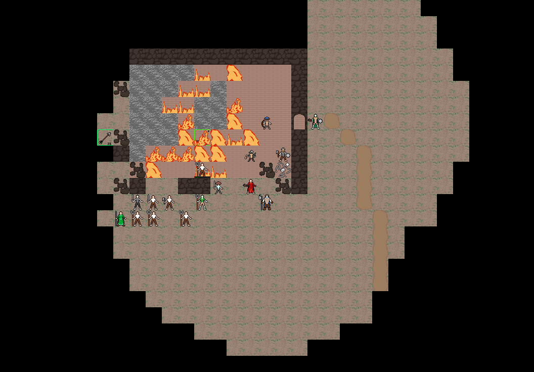 [Image: z9LRj.png]