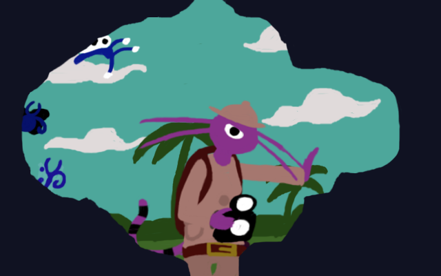 [Image: z9iiId4.png]