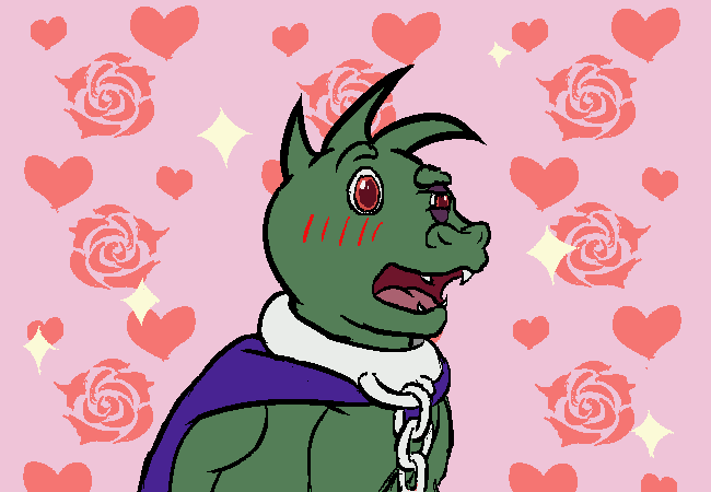 [Image: zA4xAMS.gif]