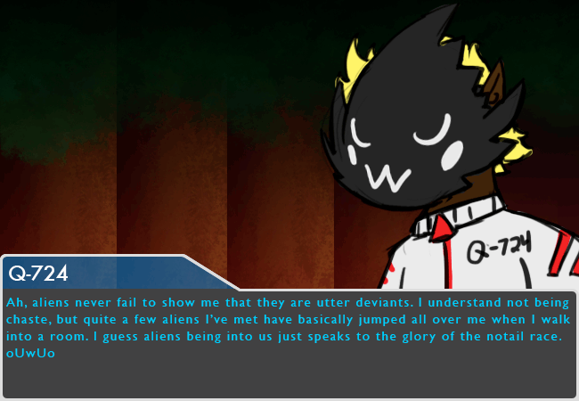 [Image: zArPq8n.gif]