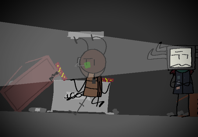 [Image: zBGAwYw.png]