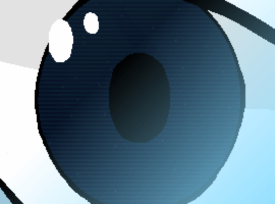 [Image: zBfa12N.gif]