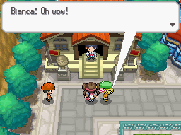 [Image: zBwUUwq.png]