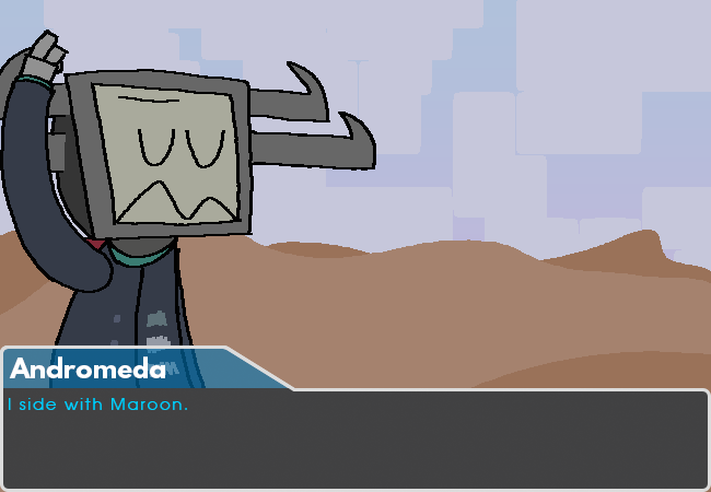 [Image: zBy9CBd.png]