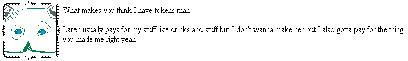 [Image: zC0B6j9.png]