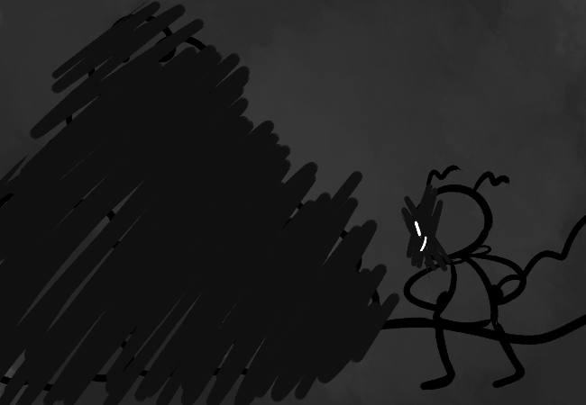 [Image: zC0c6uz.png]