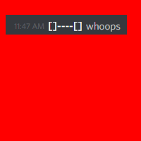 [Image: zCZhAqr.png]