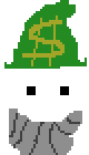 [Image: zCj246I.gif]