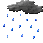 [Image: zCr9Ns8.gif]